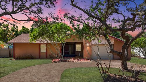 2010 Pinellas Point Dr S, St Petersburg, FL, 33712-5824 | Card Image
