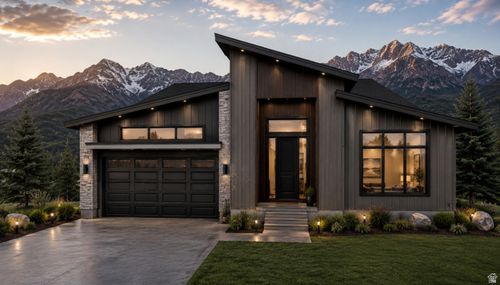 75-6766 N Macallan Ln, Heber City, UT, 84032 | Card Image