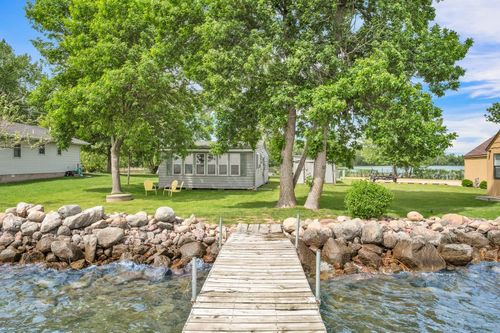 26121 105th Street, Spirit Lake, IA, 51360 | Card Image