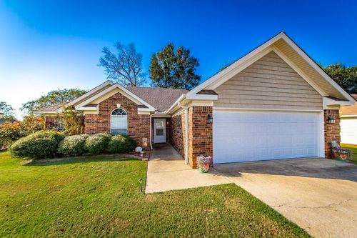 35 Nevada Ln, Cabot, AR, 72023-2870 | Card Image
