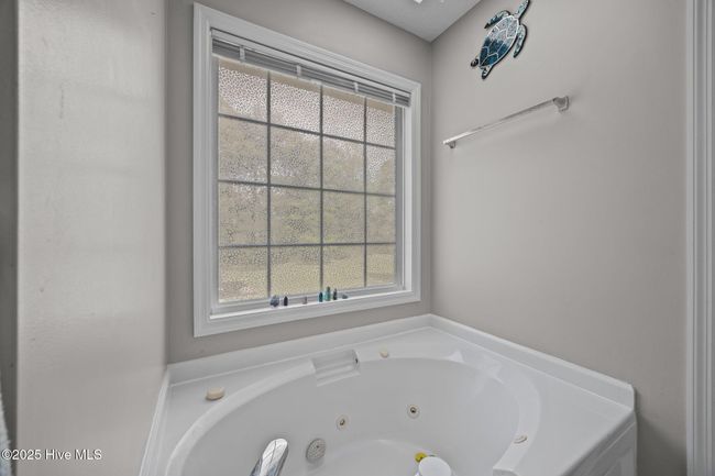 206 Yearling Loop, House other with 3 bedrooms, 3 bathrooms and 2 parking in Jacksonville NC | Image 26