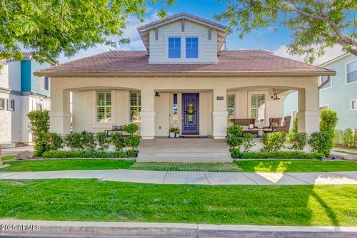 1360 S Mulberry St, Gilbert, AZ, 85296-8978 | Card Image