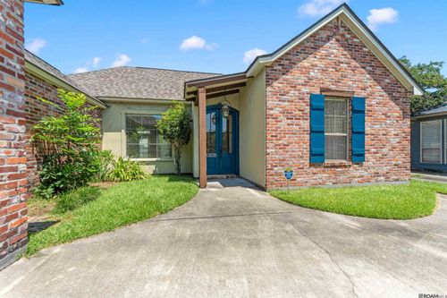 10335 Springpark Ave, Baton Rouge, LA, 70810-0769 | Card Image