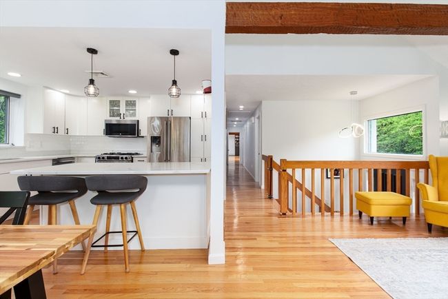 10 Longmeadow Ln, House other with 4 bedrooms, 2 bathrooms and 5 parking in Medway MA | Image 12