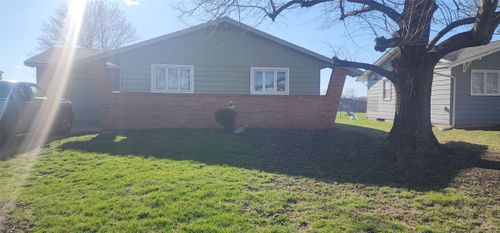 1415 Highview Dr, Perry, IA, 50220-2309 | Card Image