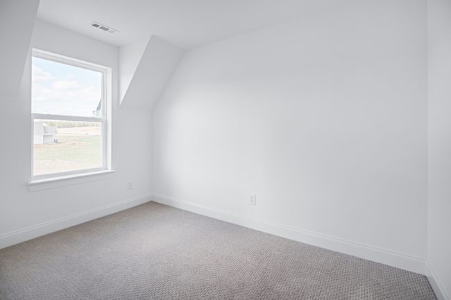 Photos are for representation purposes only * Subject home is the same plan with similar finishes * | Image 23
