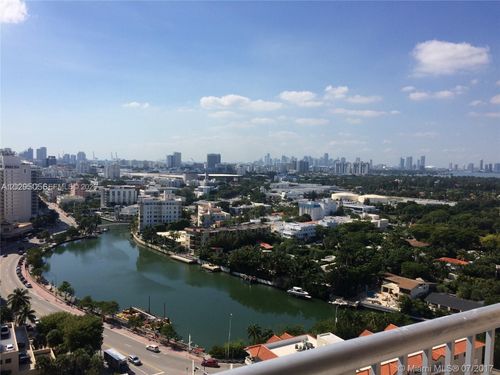 2308-2655 Collins Ave, Miami Beach, FL, 33140 | Card Image
