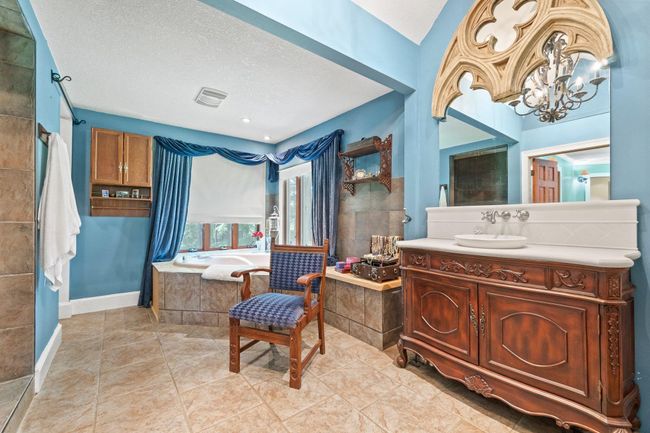609 Fox St, House other with 3 bedrooms, 3 bathrooms and null parking in Angola IN | Image 15