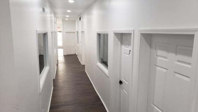 307 S James St, Home with 0 bedrooms, 0 bathrooms and null parking in Ludington MI | Image 5