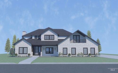 3677 E 3711 N, Kimberly, ID, 83341-5062 | Card Image