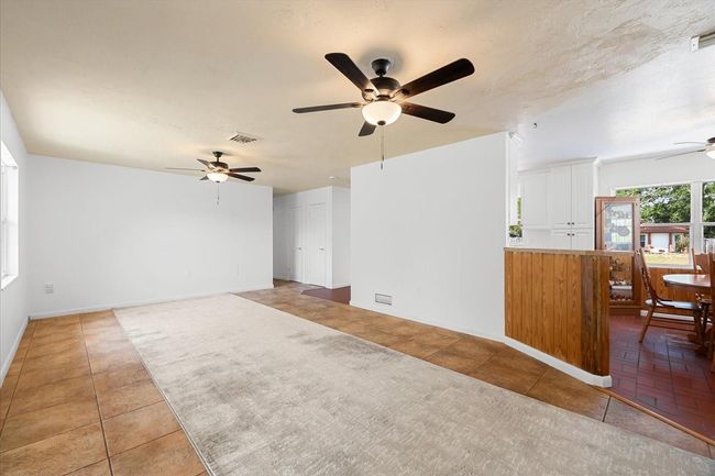 Open Living Room | Image 16