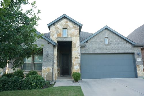 3816 Carmel Hills Drive, Carrollton, TX, 75208 | Card Image