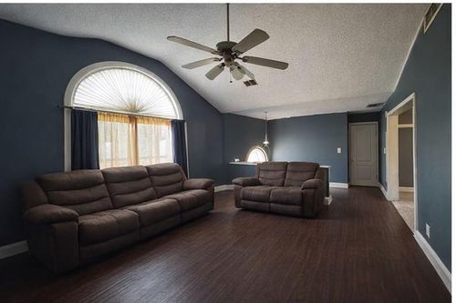 211 White Pine Ln, Temple, GA, 30179-5429 | Card Image