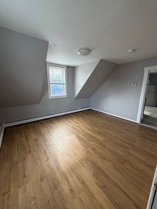 3-43 Adams St, Lynn, MA, 01902 | Card Image