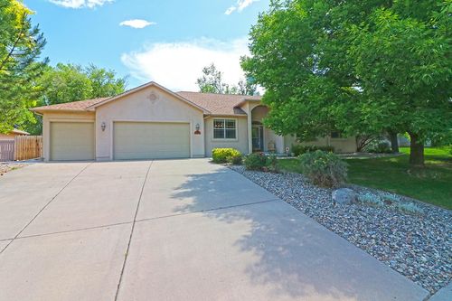 2069 Pannier Ct, Grand Junction, CO, 81507-8803 | Card Image