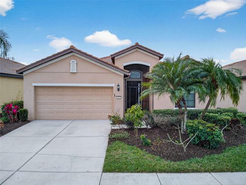 348 Cedar Falls Dr, Apollo Beach, FL, 33572-3117 | Card Image