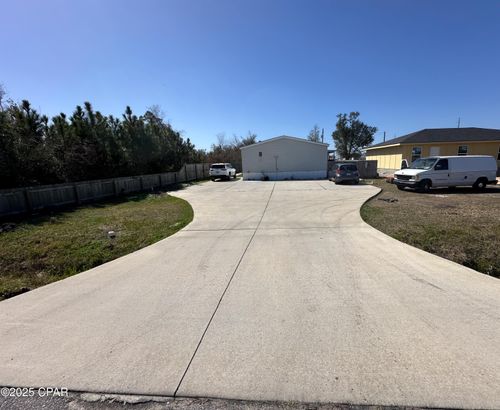 a-149 Seneca Ave, Panama City, FL, 32404-6358 | Card Image