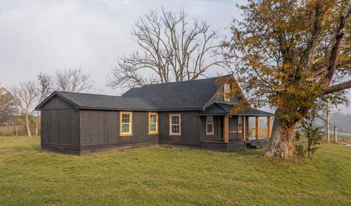 2499 Sugar Creek Rd, Crandall, GA, 30711-5110 | Card Image