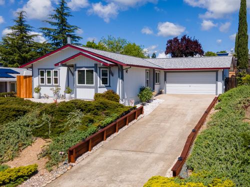 4914 Summit View Ct, El Dorado, CA, 95623-4609 | Card Image