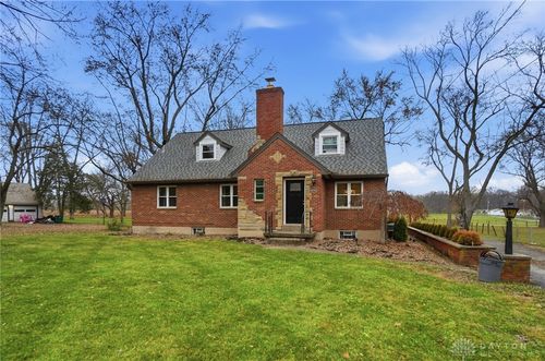 4318 Patterson Rd, Beavercreek, OH, 45430-1032 | Card Image