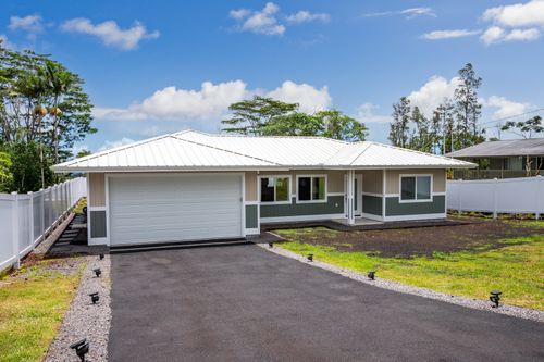 16-2063 Lehua Dr, Pahoa, HI, 96778-7749 | Card Image