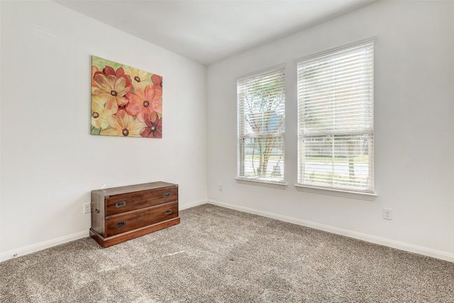 front bedroom | Image 19