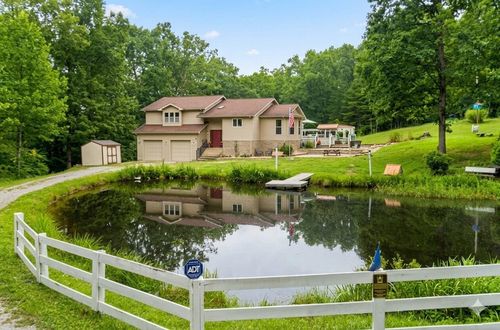 375 Eaton Rd, London, KY, 40744 | Card Image
