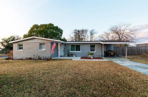 1300 Ne 6th St, MULBERRY, FL, 33860-2812 | Card Image