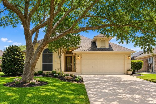 2311 Fairway Pointe Dr, League City, TX, 77573-5572 | Card Image