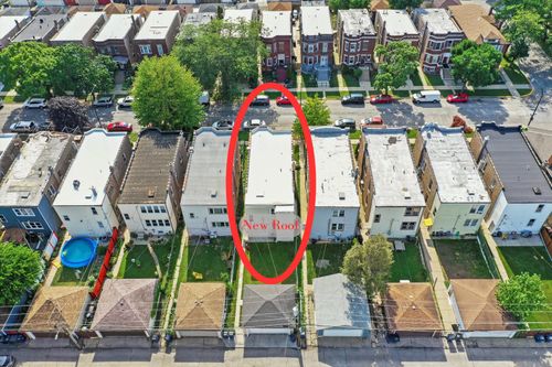 1911 49th Ave, Cicero, IL, 60804-2440 | Card Image