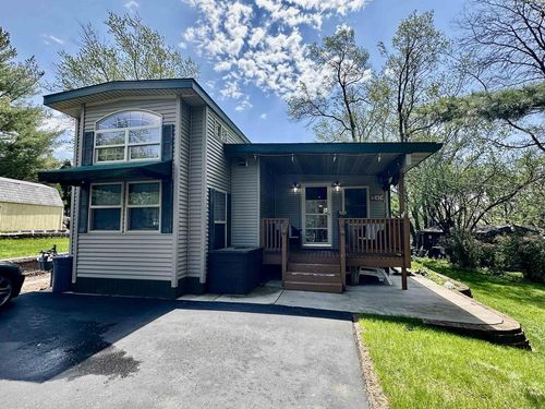 474 Westview Ct, Edgerton, WI, 53534 | Card Image