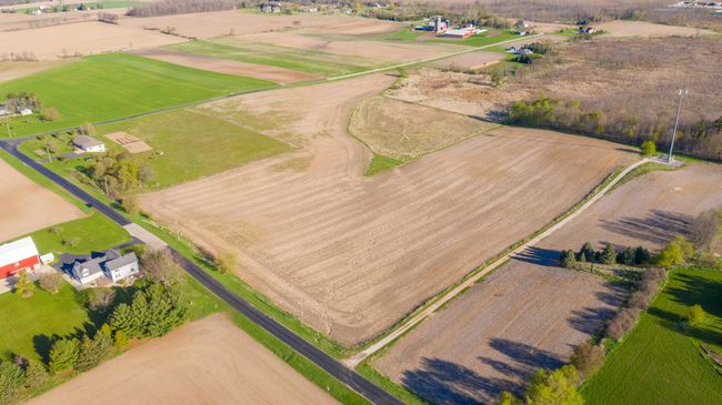 5312 Beechnut Dr, Home with 0 bedrooms, 0 bathrooms and null parking in Kewaskum WI | Image 10