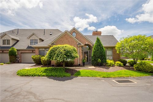 1501 Appleridge Ct, Gibsonia, PA, 15044-6195 | Card Image