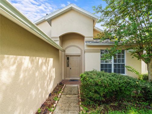 30638 Nickerson Loop, WESLEY CHAPEL, FL, 33543-7837 | Card Image