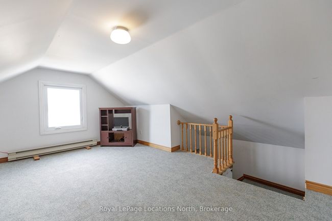 1931 Conc 10 Nottawasaga Concession W, House other with 4 bedrooms, 4 bathrooms and 4 parking in Clearview ON | Image 36