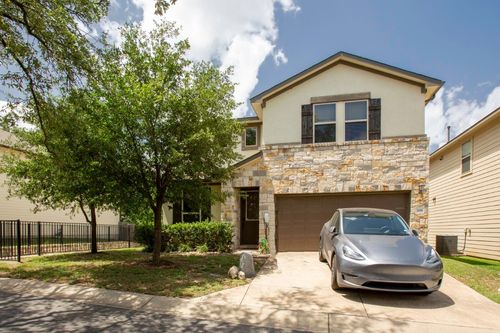 309 Anacua Loop, Manchaca, TX, 78652-3512 | Card Image