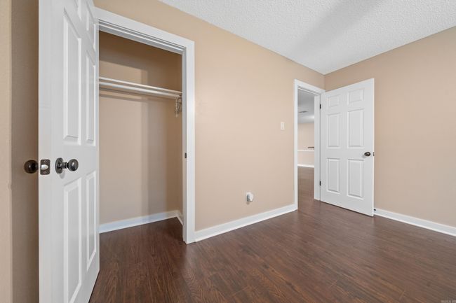 UNIT-6C - 5371 Central Ave, Home with 2 bedrooms, 2 bathrooms and null parking in Hot Springs AR | Image 46