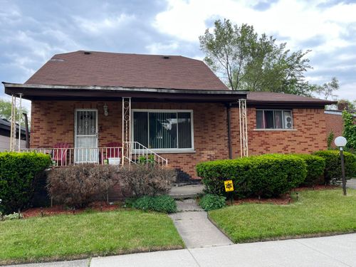 18088 Shields St, Detroit, MI, 48234-2028 | Card Image