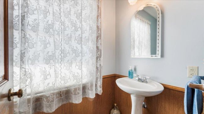 Main level half bath | Image 42