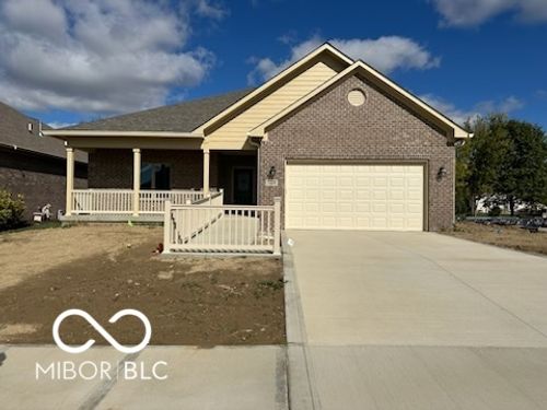 5406 E Commons North Dr, Mooresville, IN, 46158-7328 | Card Image