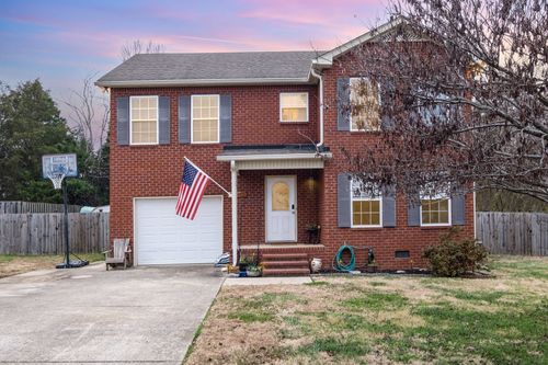 1543 John Galt Dr, Lebanon, TN, 37087-2474 | Card Image