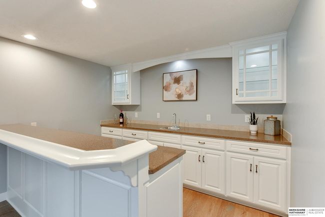 2904 N 173 Rd St, House other with 4 bedrooms, 3 bathrooms and 3 parking in Omaha NE | Image 28