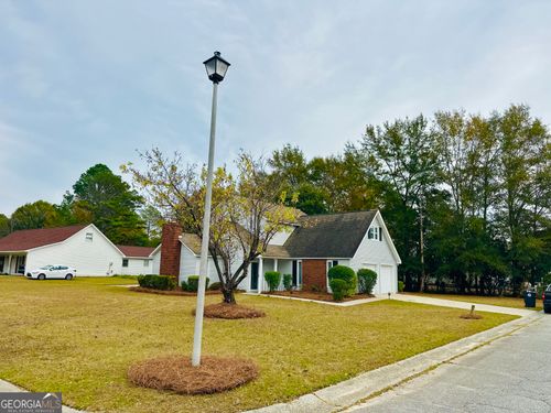 1610 Lance Dr, Dublin, GA, 31021-3839 | Card Image