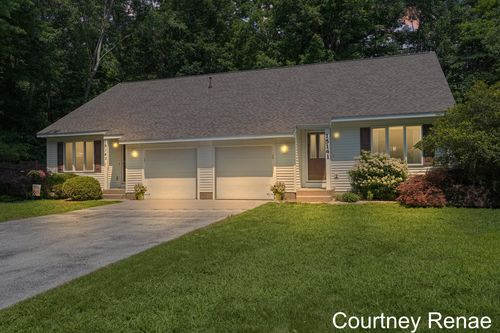15143 Wintergreen Ct, Spring Lake, MI, 49456-2805 | Card Image