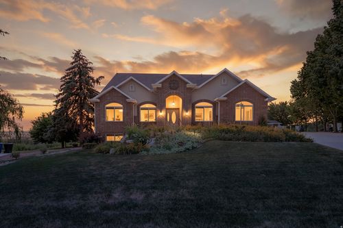 2981 N 150 W, North Ogden, UT, 84414-2231 | Card Image