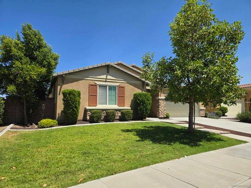 31818 Ruxton St, Menifee, CA, 92584-4708 | Card Image