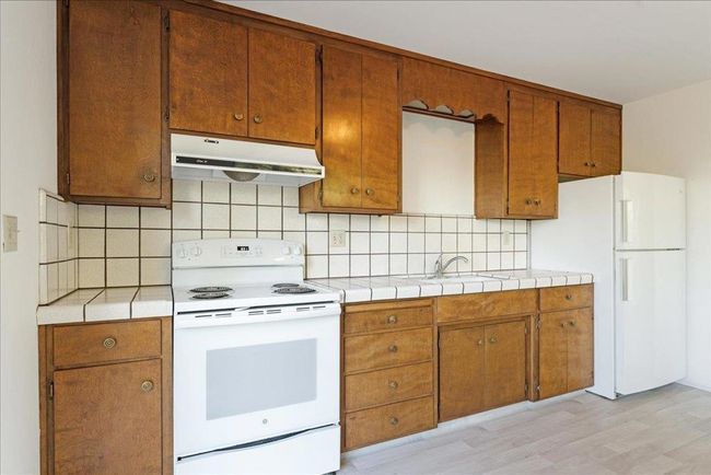 5492 Taylor Way, House other with 2 bedrooms, 1 bathrooms and 2 parking in Felton CA | Image 8