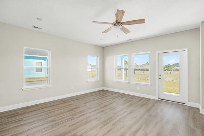 144 Canvas Ln, Home with 2 bedrooms, 3 bathrooms and 4 parking in Port St. Joe FL | Image 16
