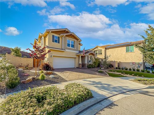 95 Redwood Grove Ct, Simi Valley, CA, 93065-5075 | Card Image