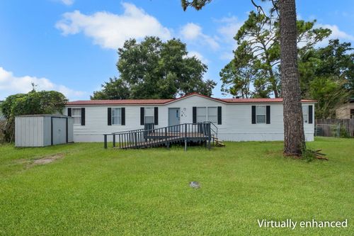 8316 Pin Oak Road, Tallahassee, FL, 32305 | Card Image